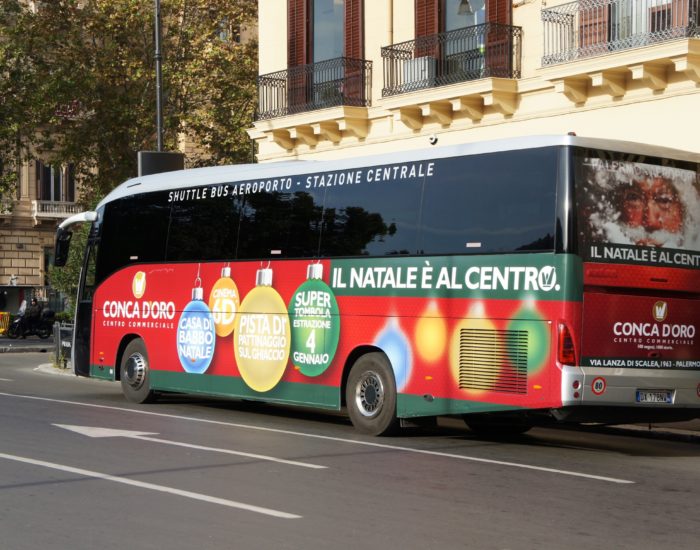 pubblicita-prestia2