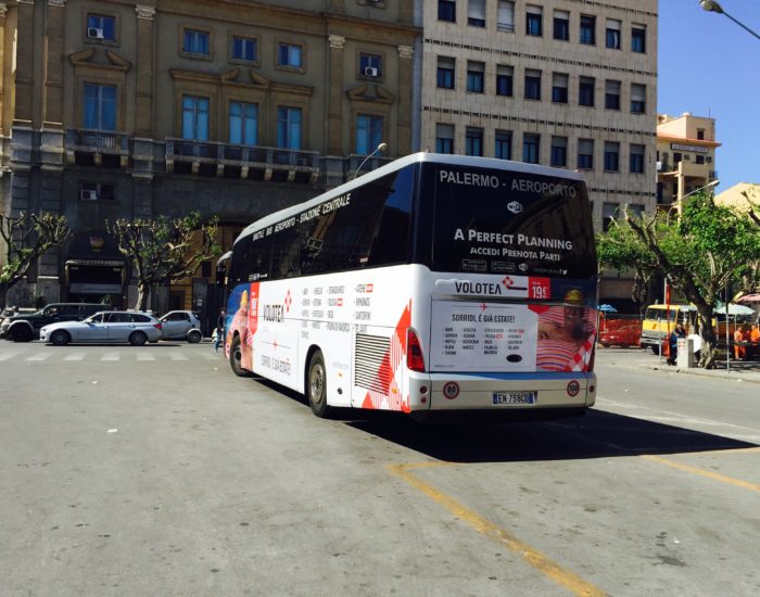 pubblicita-prestia8